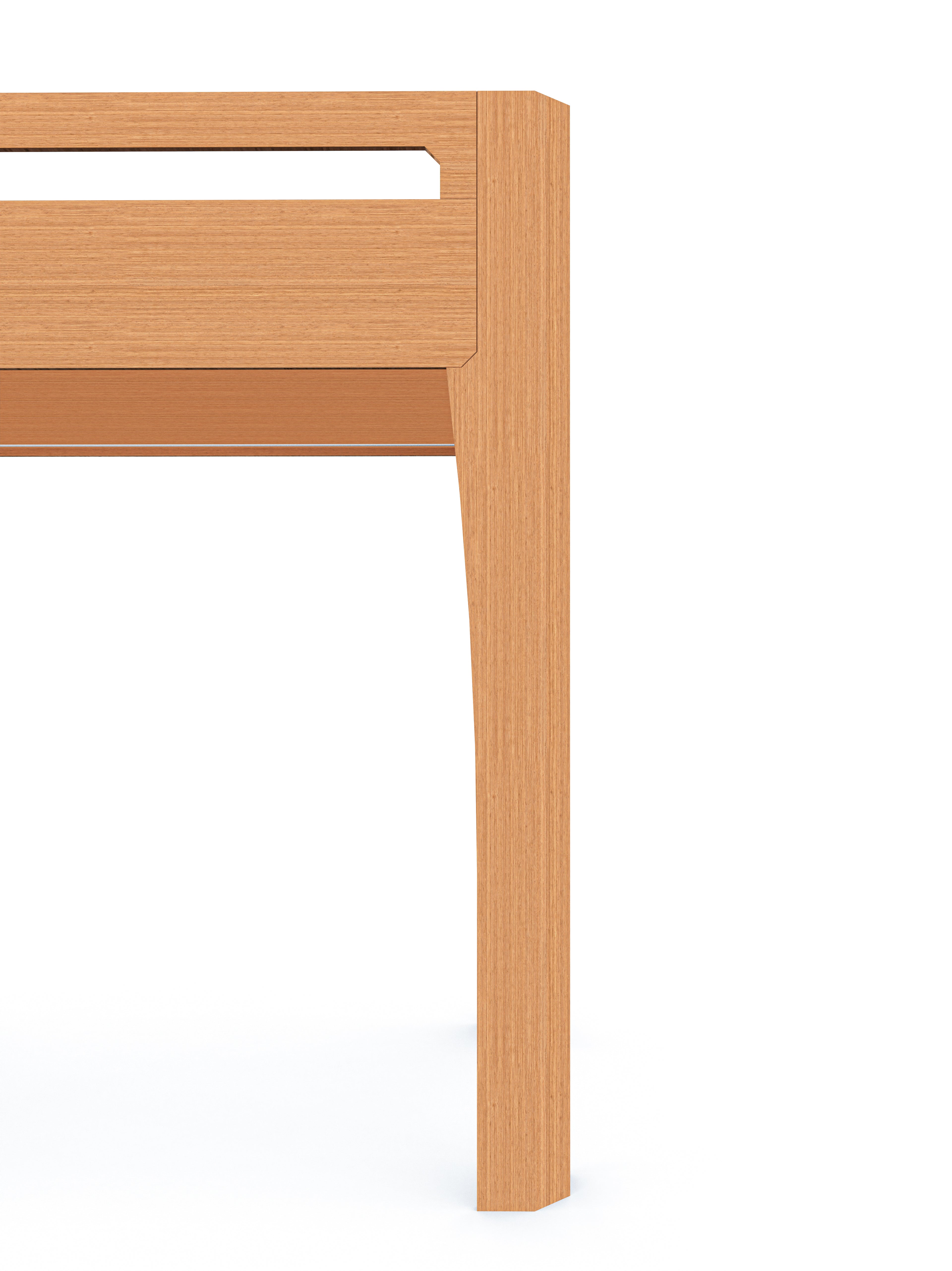 Pup Series | Children's Loft Bed | Essentials