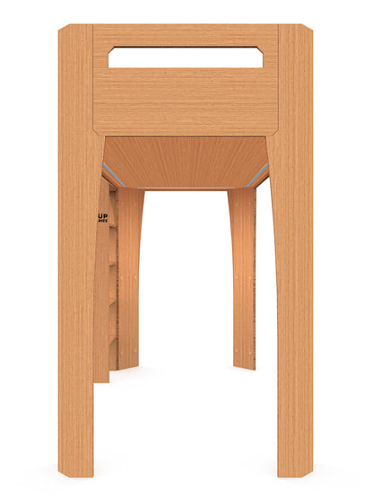 Pup Series | Children's Loft Bed | Essentials
