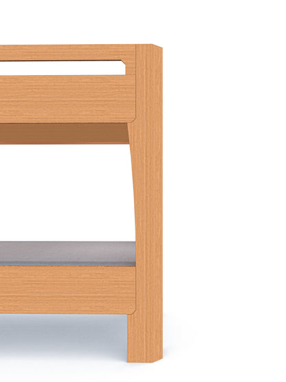 Pup Series | Children's Bunk Bed | Essentials